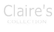 claire's collections compeititive image